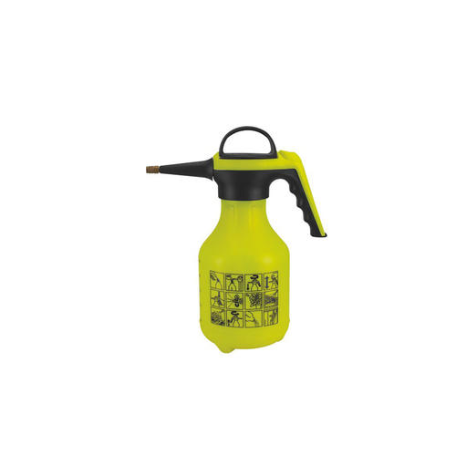 LQT:HA8015-E Portable garden hand sprayer