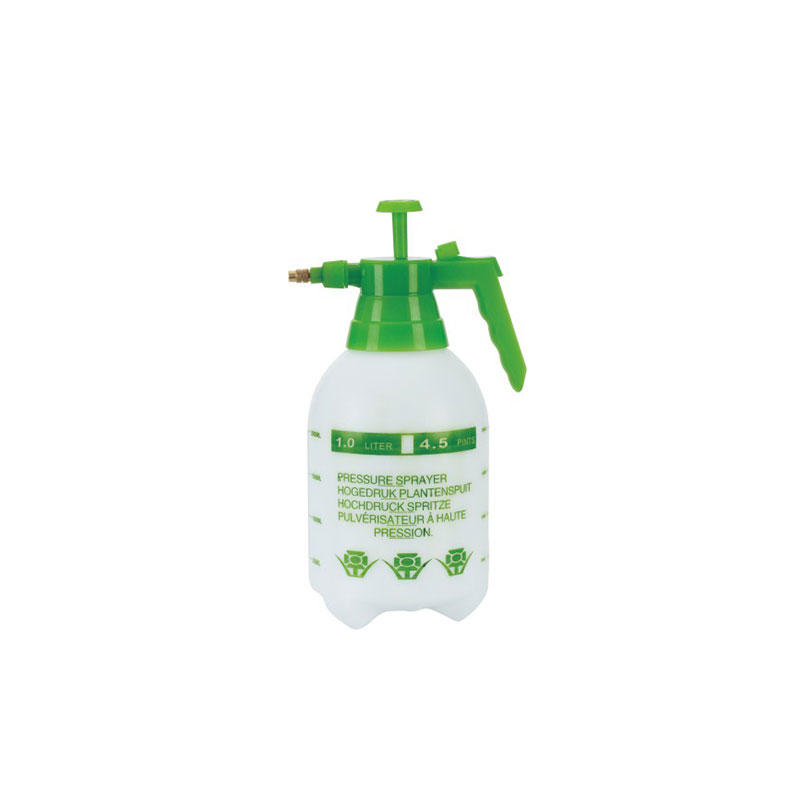 LQT:HA8010-B garden handheld water sprayer for garden 