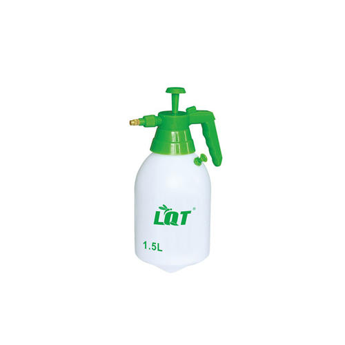 LQT:HA8015-C Garden sprayer