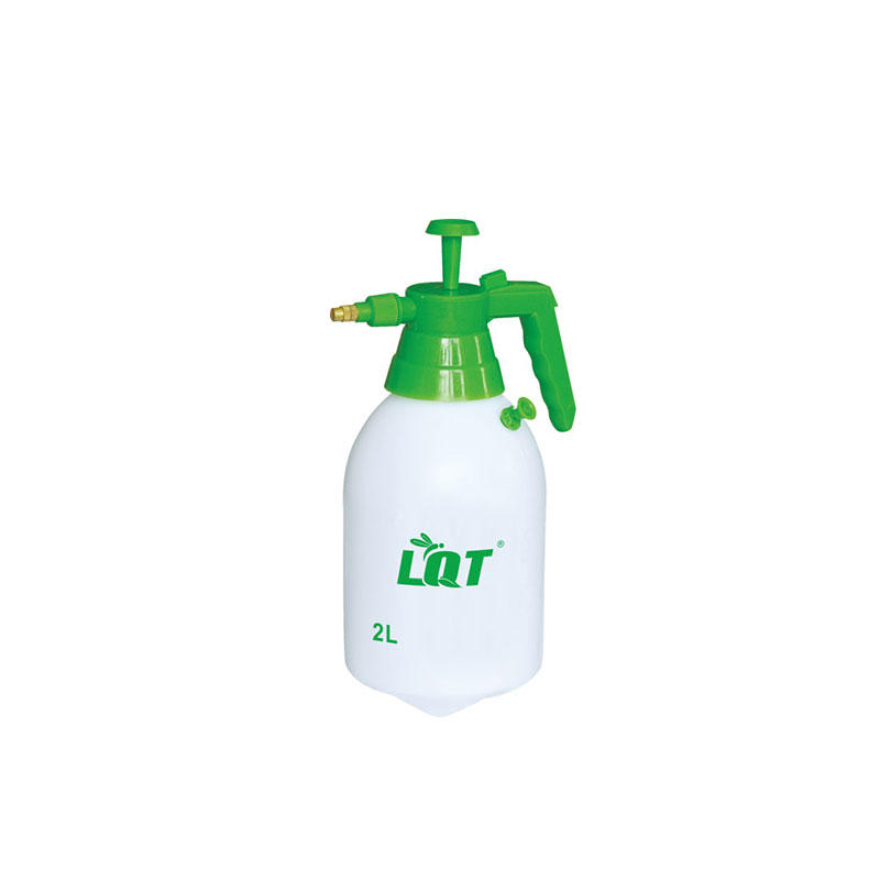 LQT:HA8020-C Sprayer agricultural plastic spray bottle