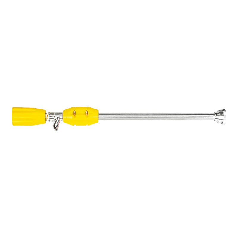 LQT001 Garden pesticide gun